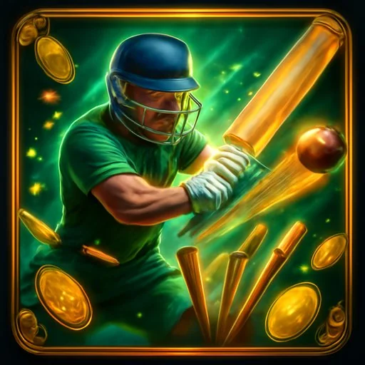 luckbd iOS হোম স্ক্রিন লেআউট