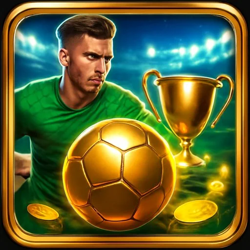 luckbd আইওএস ব্রাউজার অ্যাক্সেস